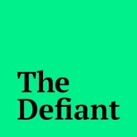 The Defiant: Solana Crossroads Documentary